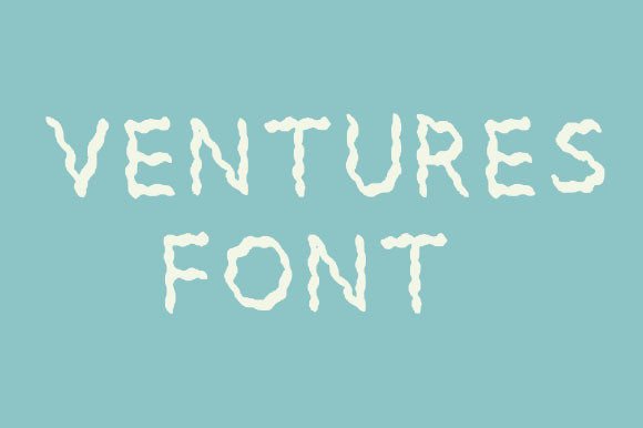 Bringing Ventures to Life in a Branding Project